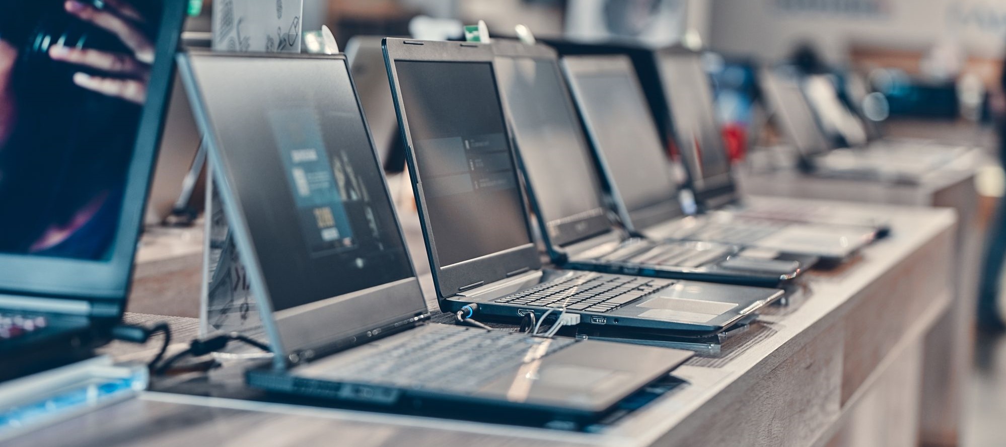 Welcome to Lookfly Fashion